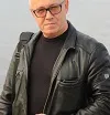 Jerguš Macek