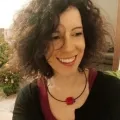 Želmíra Cviková