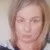 Vilma Šandorová