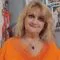 Hedviga Kováčová