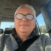 Gustáv Kliment