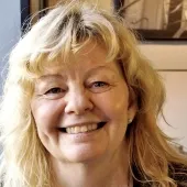 Milota Černáková