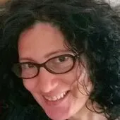 Apolónia Bačová