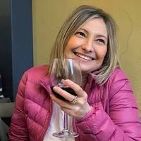 Albína Hlavinová